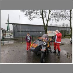 2023_12_24 09_59_10_Luehn.jpg